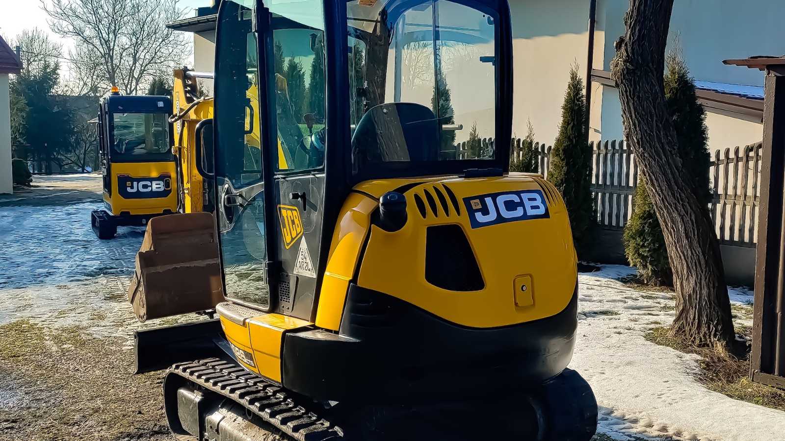 OmecoHub - Immagine 4